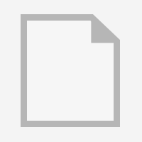 cens_T0006.pdf