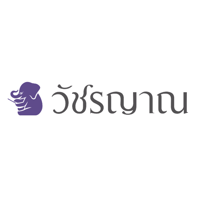 Vajirayana